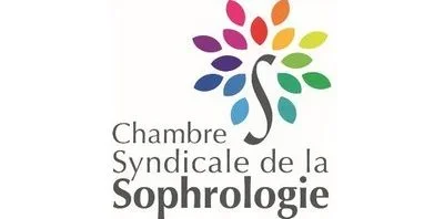 La Sophrologie -Beatriz Gonzalez-Sausheim-Sierentz-Mulhouse-Alsace